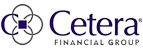 Cetera Logo
